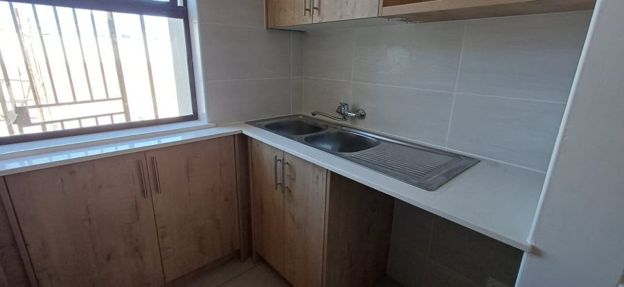 To Let 2 Bedroom Property for Rent in La Provance Free State